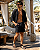 Conjunto Kimono Tricot - Imagem 3