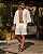 Conjunto Kimono Tricot - Imagem 6
