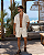 Conjunto Kimono Tricot - Imagem 12