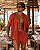 Conjunto Kimono Tricot - Imagem 9
