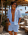 Conjunto Kimono Tricot - Imagem 5