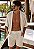 Conjunto Kimono Tricot - Imagem 1