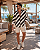 Camisa Listrada - Imagem 5