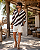 Camisa Listrada Ocean - Imagem 9