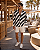 Camisa Listrada - Imagem 6