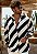 Camisa Listrada - Imagem 1