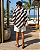 Camisa Listrada Ocean - Imagem 10