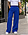 Calça Alfaiataria Wide Windsor - Imagem 3