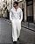 Calça Alfaiataria Wide Windsor - Imagem 2