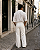 Calça Alfaiataria Wide Windsor - Imagem 6