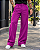 Calça Alfaiataria Wide Windsor - Imagem 4
