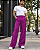 Calça Alfaiataria Wide Windsor - Imagem 13