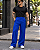 Calça Alfaiataria Wide Windsor - Imagem 11