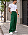 Calça Alfaiataria Wide Windsor - Imagem 5