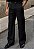 Calça Alfaiataria Wide Windsor - Imagem 1