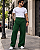 Calça Alfaiataria Wide Windsor - Imagem 8