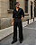 Calça Alfaiataria Wide Windsor - Imagem 4