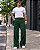 Calça Alfaiataria Wide Windsor - Imagem 9