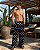 Calça Poá - Imagem 10
