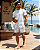 Shorts Tactel Estampado - Imagem 5