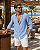 Camisa Manga 7/8 Toscana - Imagem 3