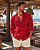 Camisa Manga 7/8 Toscana - Imagem 6
