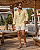Camisa Linho Trancoso - Imagem 23