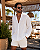 Camisa Linho Trancoso - Imagem 9