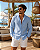 Camisa Linho Trancoso - Imagem 13