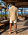 Camisa Linho Trancoso - Imagem 21