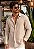 Camisa Linho Trancoso - Imagem 1