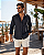 Camisa Linho Trancoso - Imagem 10