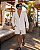 Camisa Linho Trancoso - Imagem 8