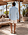 Camisa Linho Trancoso - Imagem 15