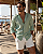Camisa Linho Trancoso - Imagem 16