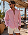 Camisa Linho Trancoso - Imagem 18