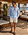 Camisa Linho Trancoso - Imagem 14