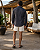 Camisa Linho Trancoso - Imagem 12