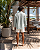 Camisa Linho Trancoso - Imagem 6