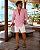 Camisa Linho Trancoso - Imagem 19