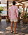 Camisa Linho Trancoso - Imagem 20