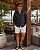Camisa Linho Trancoso - Imagem 11