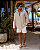 Camisa Linho Trancoso - Imagem 4