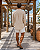 Camisa Linho Trancoso - Imagem 5