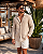 Camisa Linho Trancoso - Imagem 3
