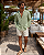 Camisa Linho Trancoso - Imagem 17