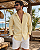 Camisa Linho Trancoso - Imagem 22