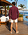 Camisa Bolso Manga Longa - Imagem 14