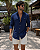 Camisa Bolso Manga Longa - Imagem 10