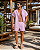 Conjunto Duna Listrado Havana - Imagem 2
